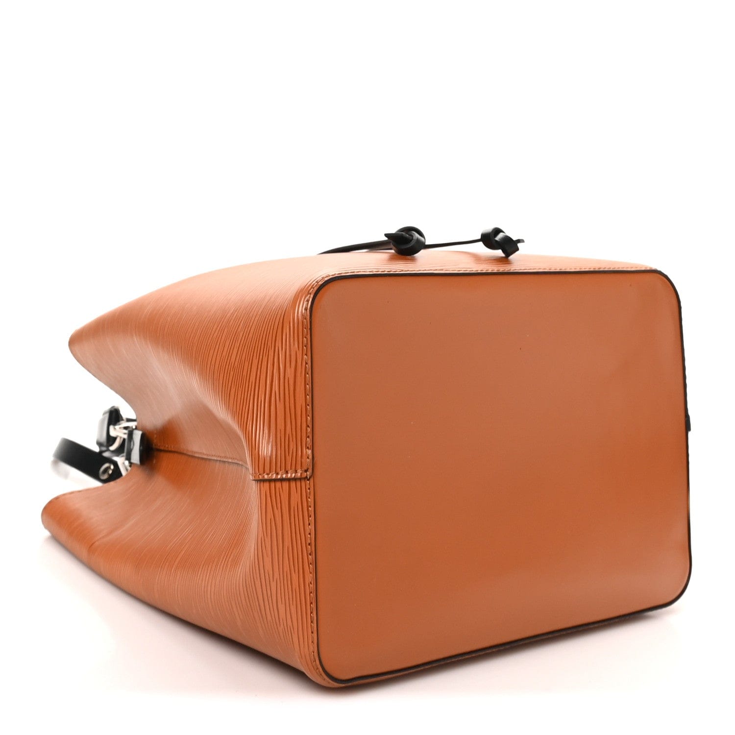 Louis Vuitton Epi Neonoe Cipango