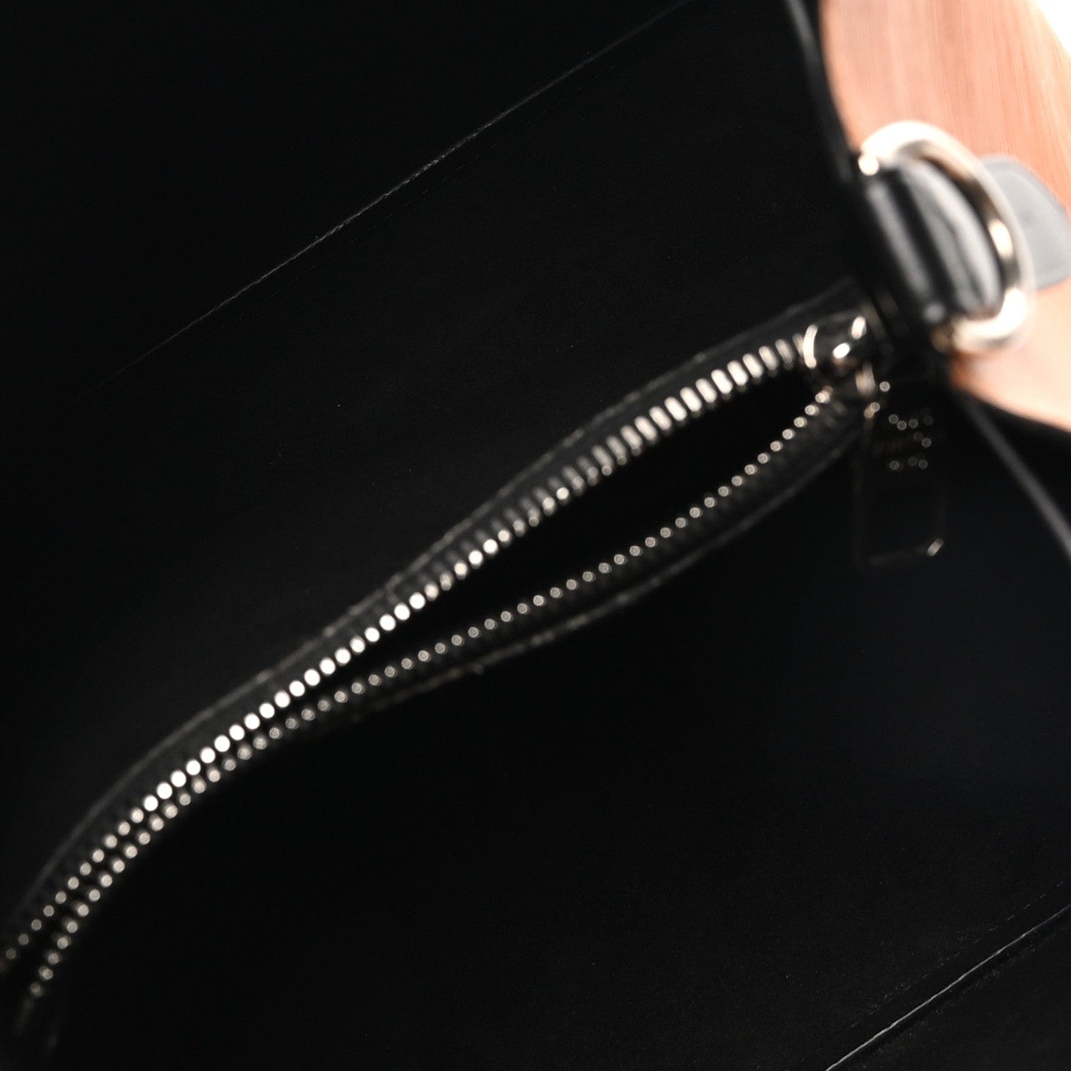 Louis Vuitton Epi Neonoe Cipango