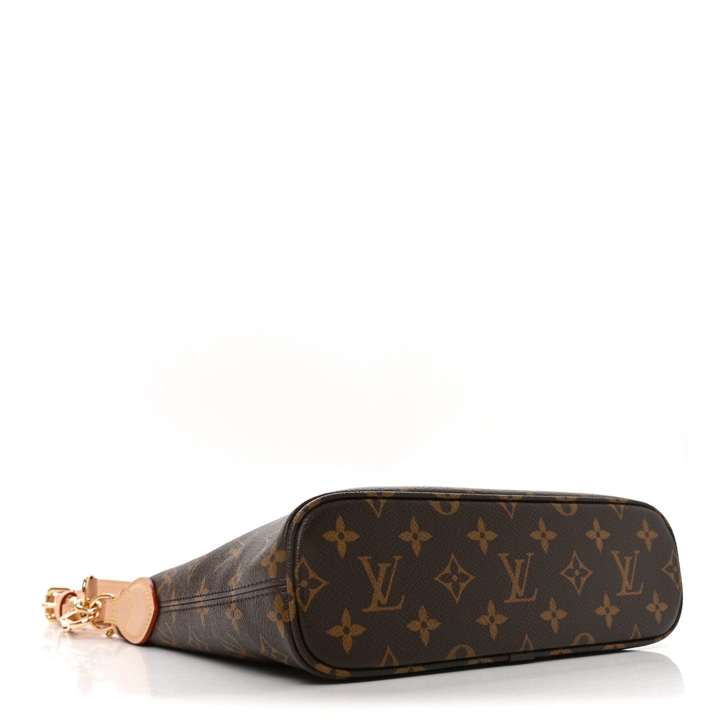 Louis Vuitton Monogram Lineup BB