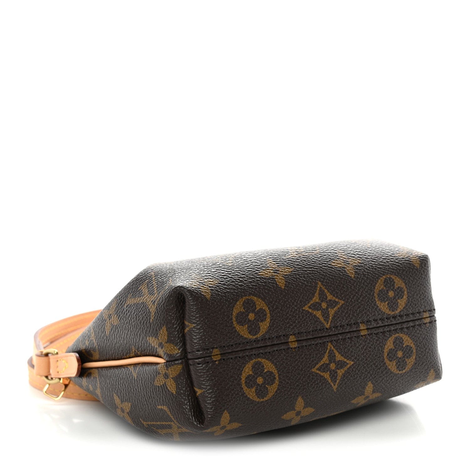 Louis Vuitton Monogram Nano Turenne