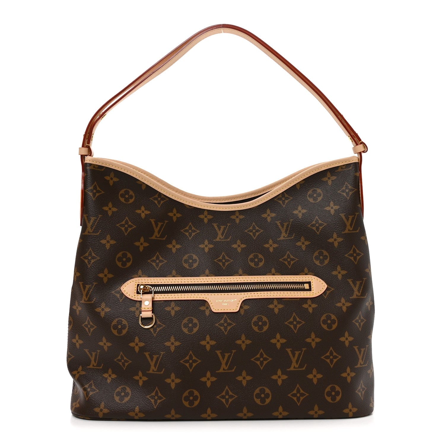 Louis Vuitton Monogram Lineup MM