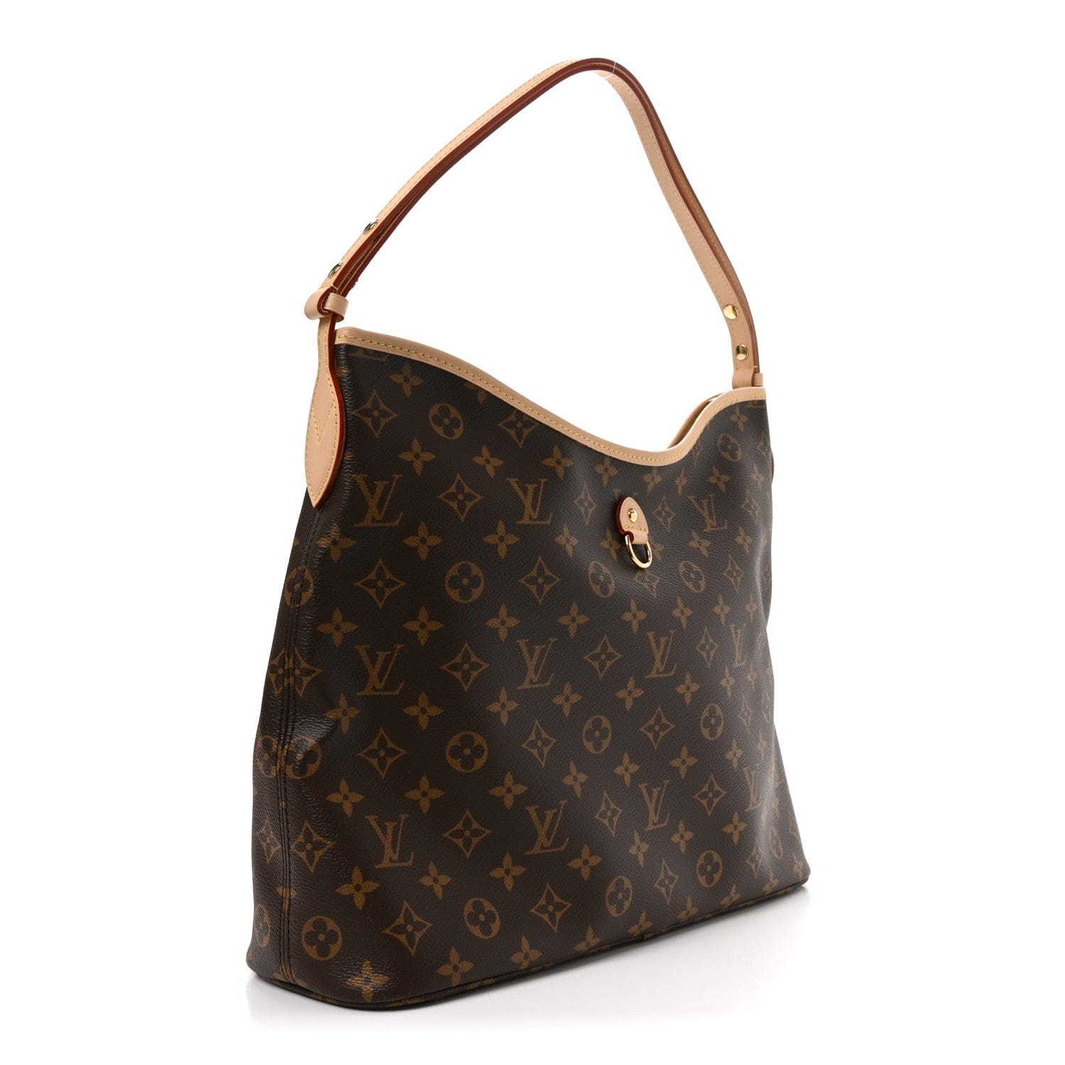 Louis Vuitton Monogram Lineup MM