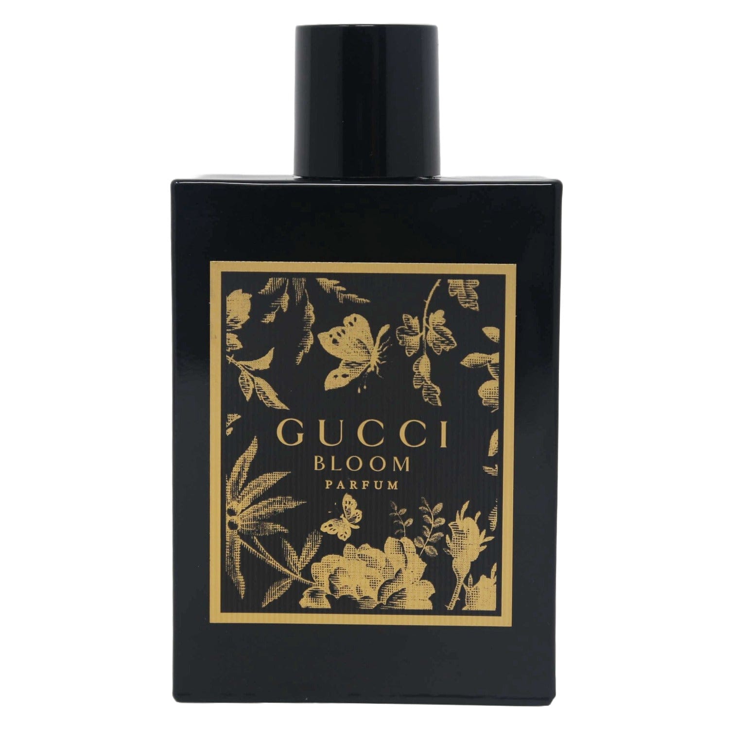 Gucci Bloom Parfum for Women