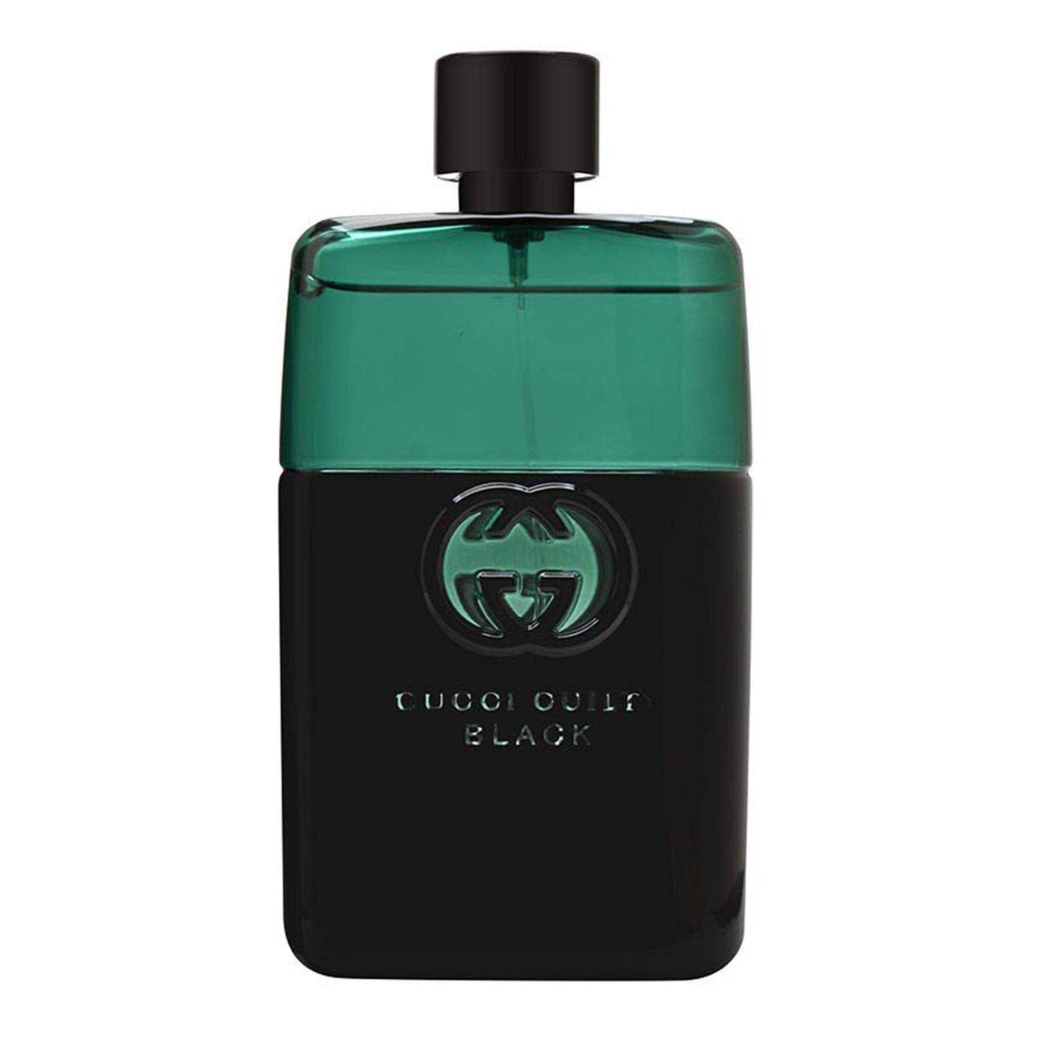 Gucci Guilty Black Eau de Toilette for Men