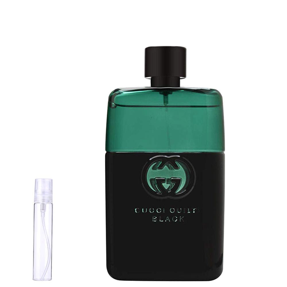 Gucci Guilty Black Eau de Toilette for Men