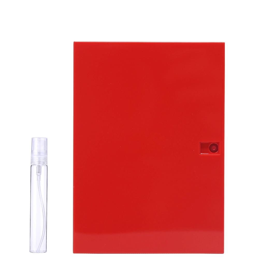 Gucci Rush Eau de Toilette for Women