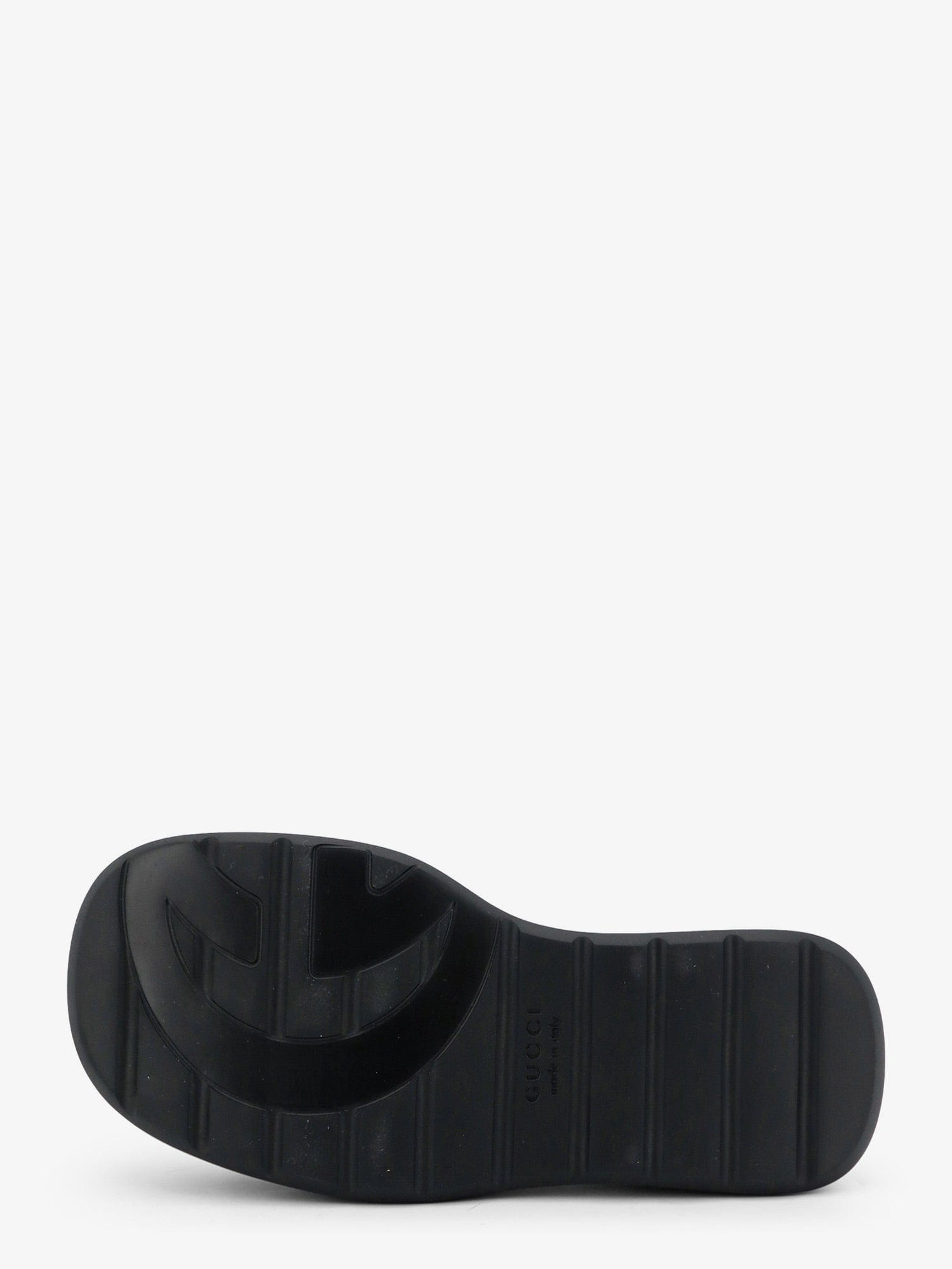 Gucci Original GG Soft sandals