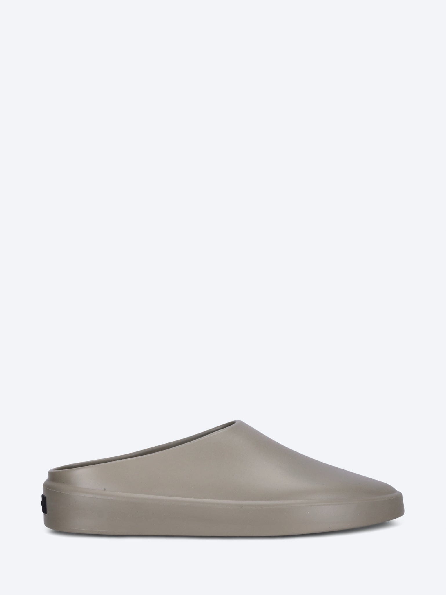 Fear of God Eva runner essentials california 1.0 sneakers