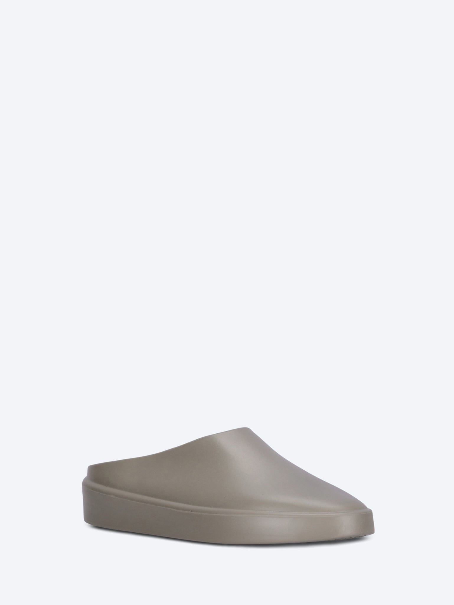 Fear of God Eva runner essentials california 1.0 sneakers