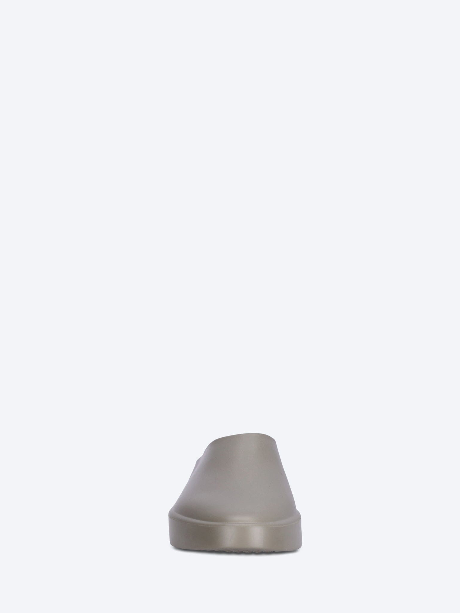 Fear of God Eva runner essentials california 1.0 sneakers