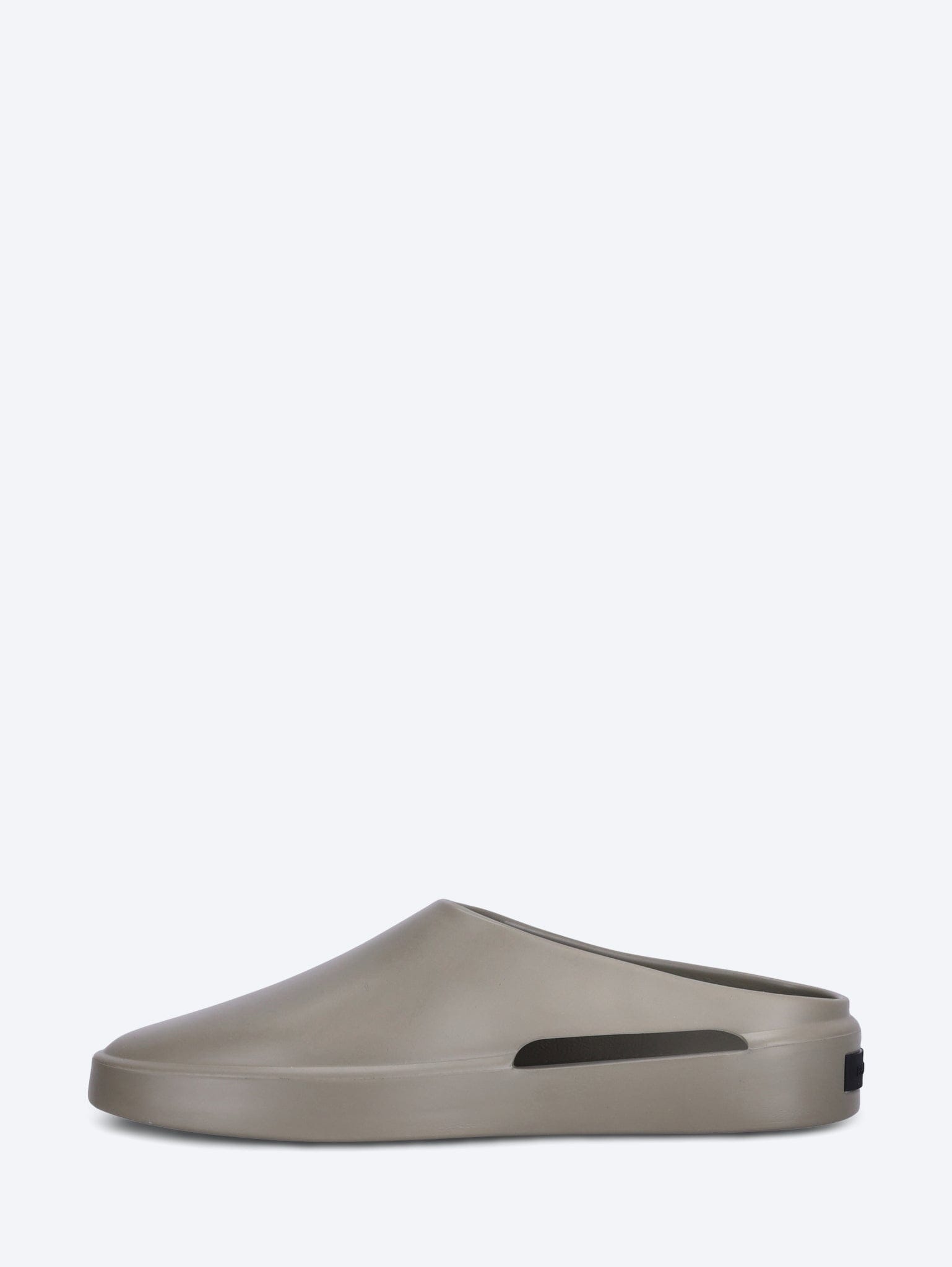 Fear of God Eva runner essentials california 1.0 sneakers