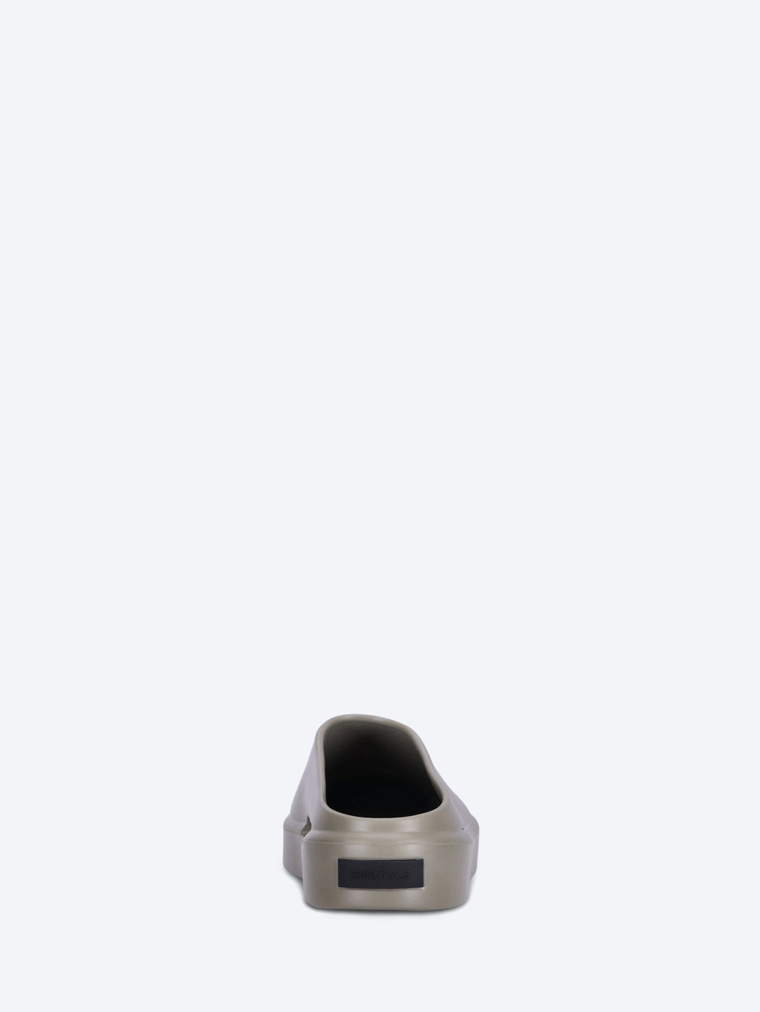 Fear of God Eva runner essentials california 1.0 sneakers