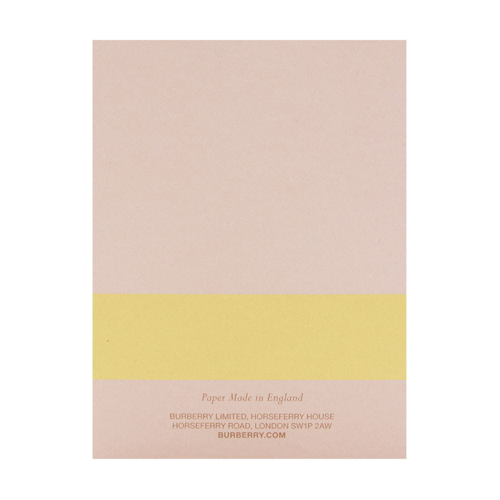 Burberry My Burberry Blush for Women