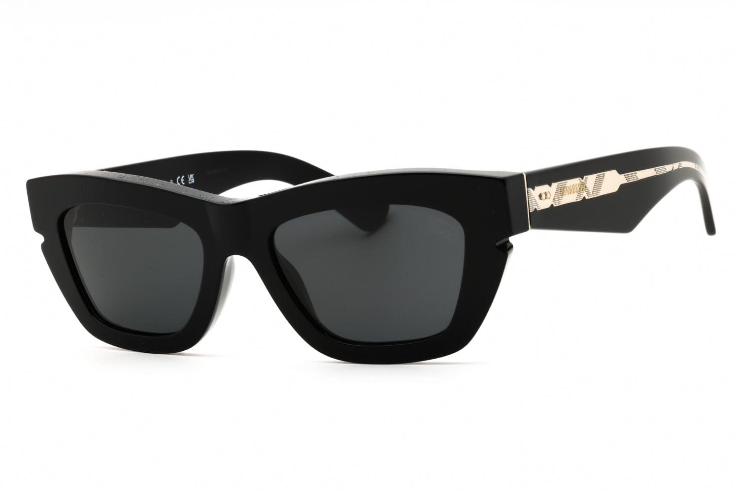 Burberry 0BE4454 Sunglasses