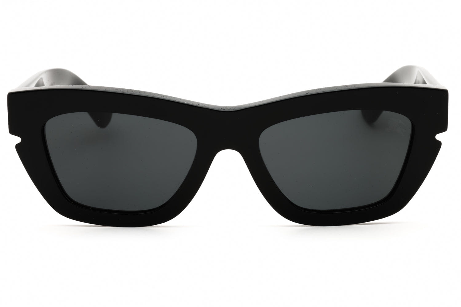 Burberry 0BE4454 Sunglasses