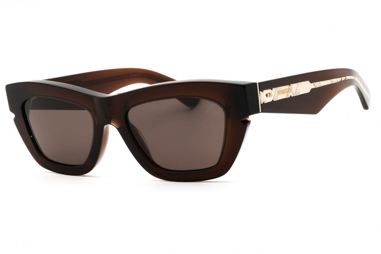 Burberry 0BE4454 Sunglasses
