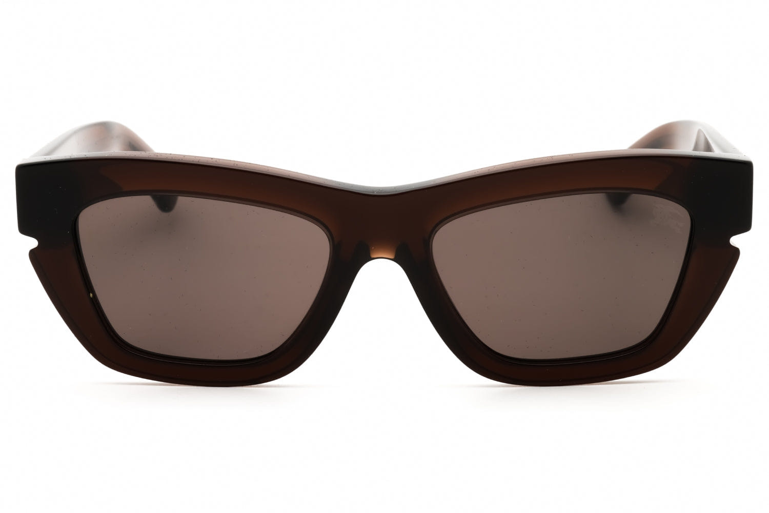 Burberry 0BE4454 Sunglasses