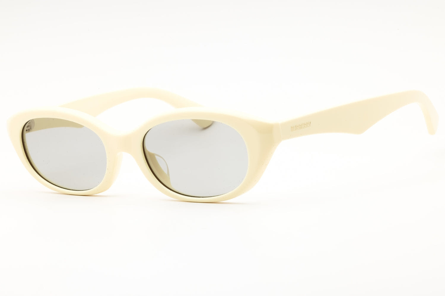 Burberry 0BE4447D Sunglasses