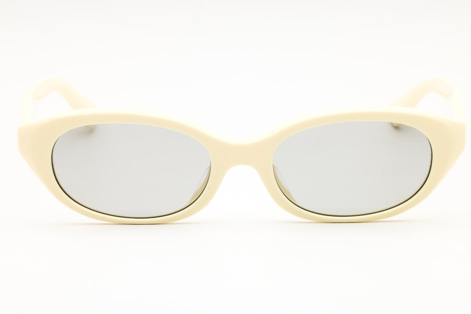 Burberry 0BE4447D Sunglasses