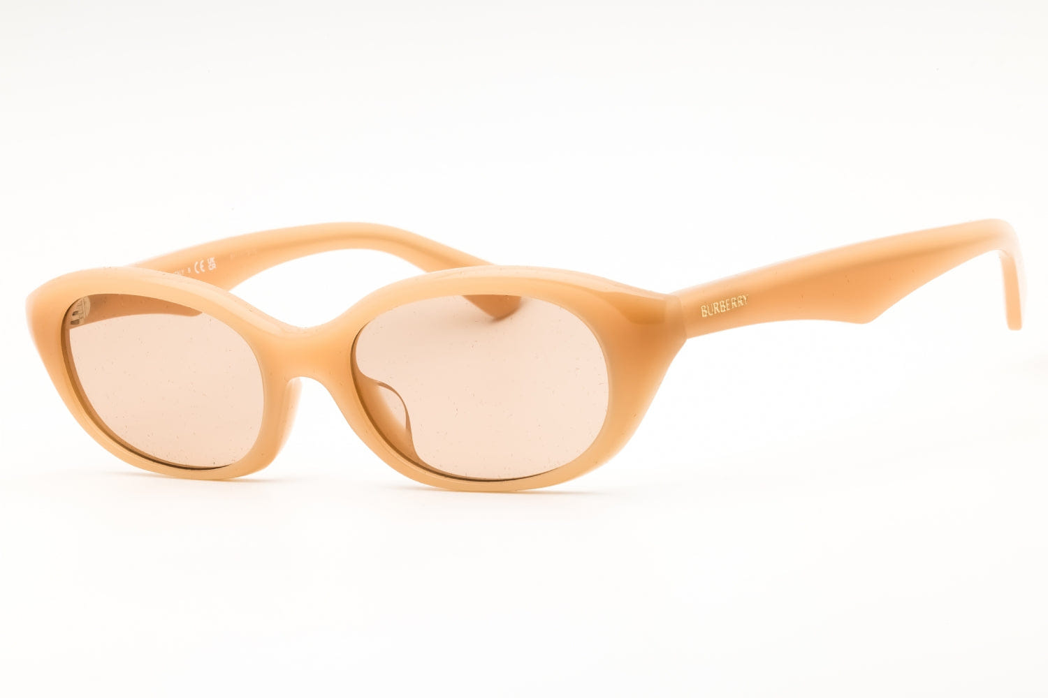 Burberry 0BE4447D Sunglasses