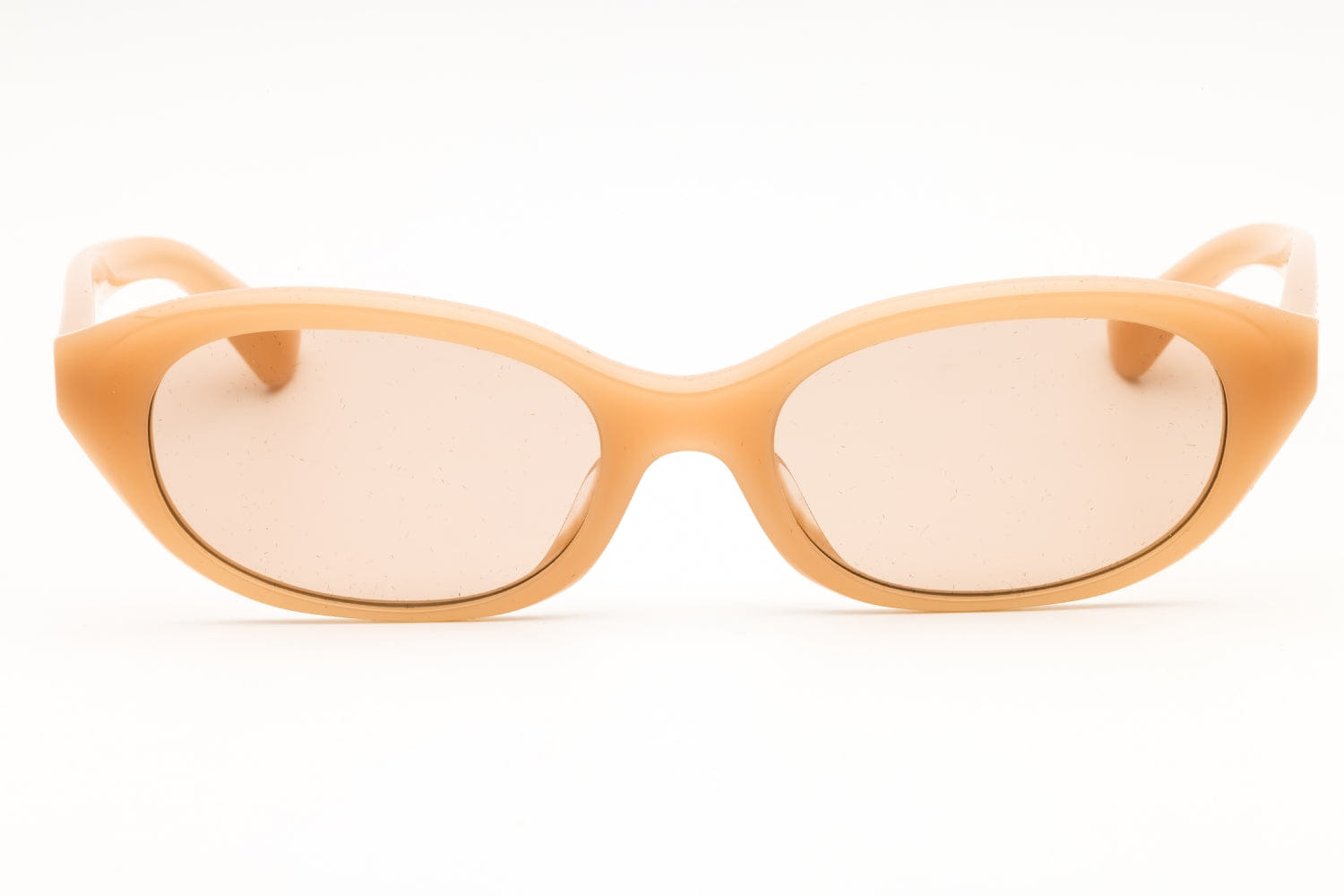 Burberry 0BE4447D Sunglasses