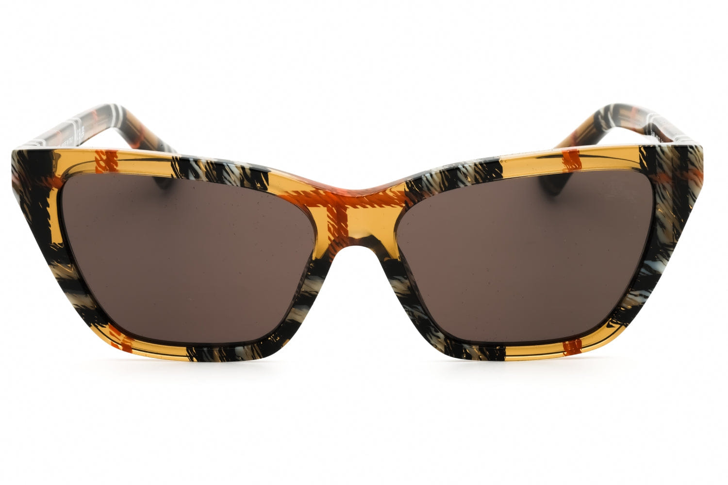 Burberry 0BE4468 Sunglasses