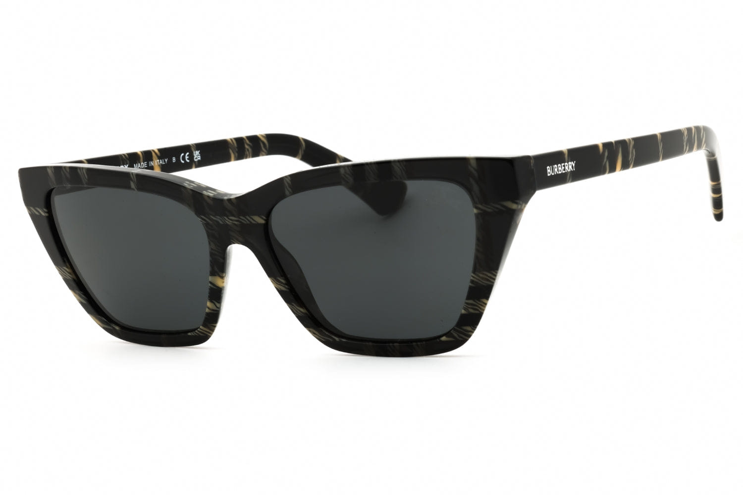 Burberry 0BE4468 Sunglasses