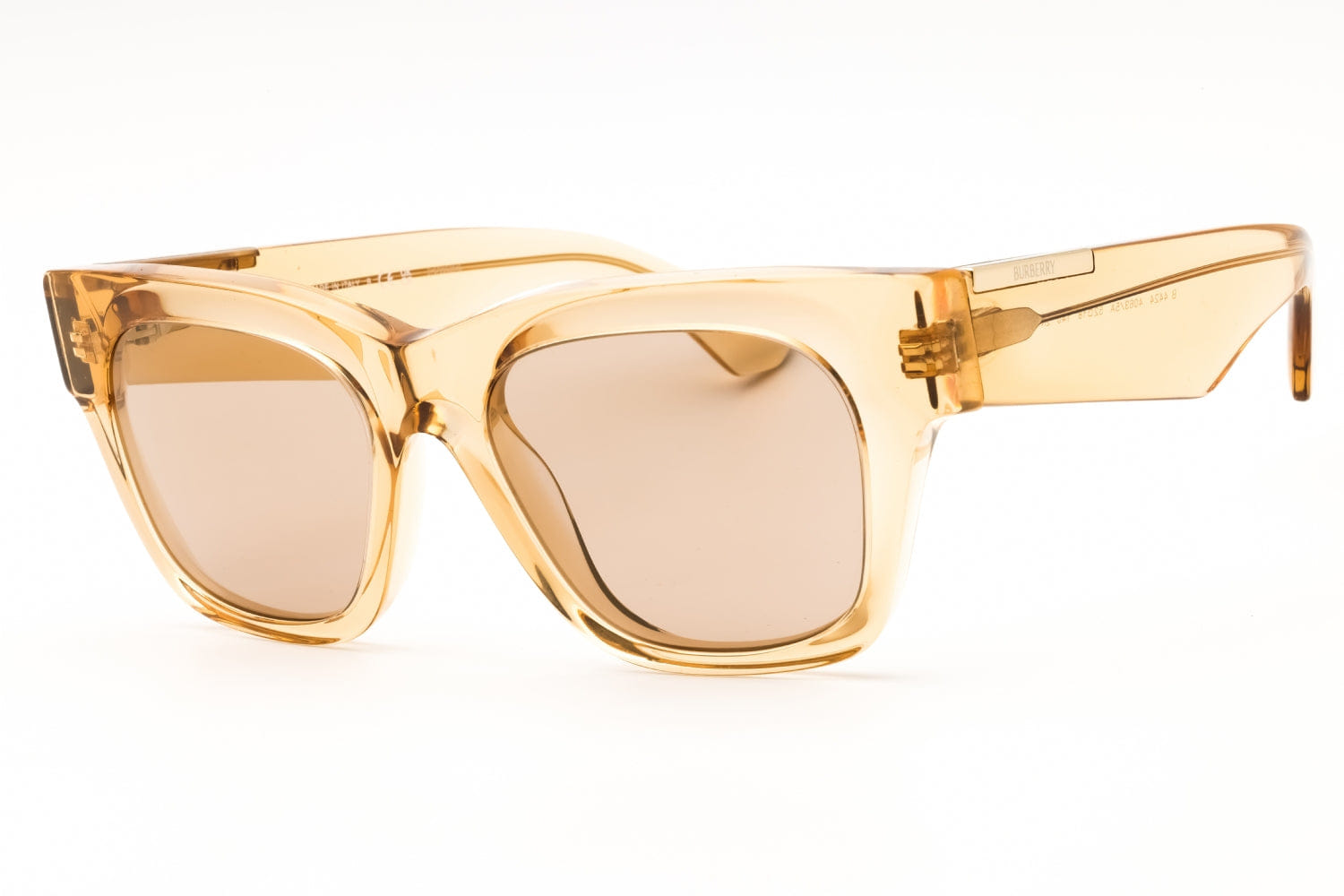 Burberry 0BE4424 Sunglasses