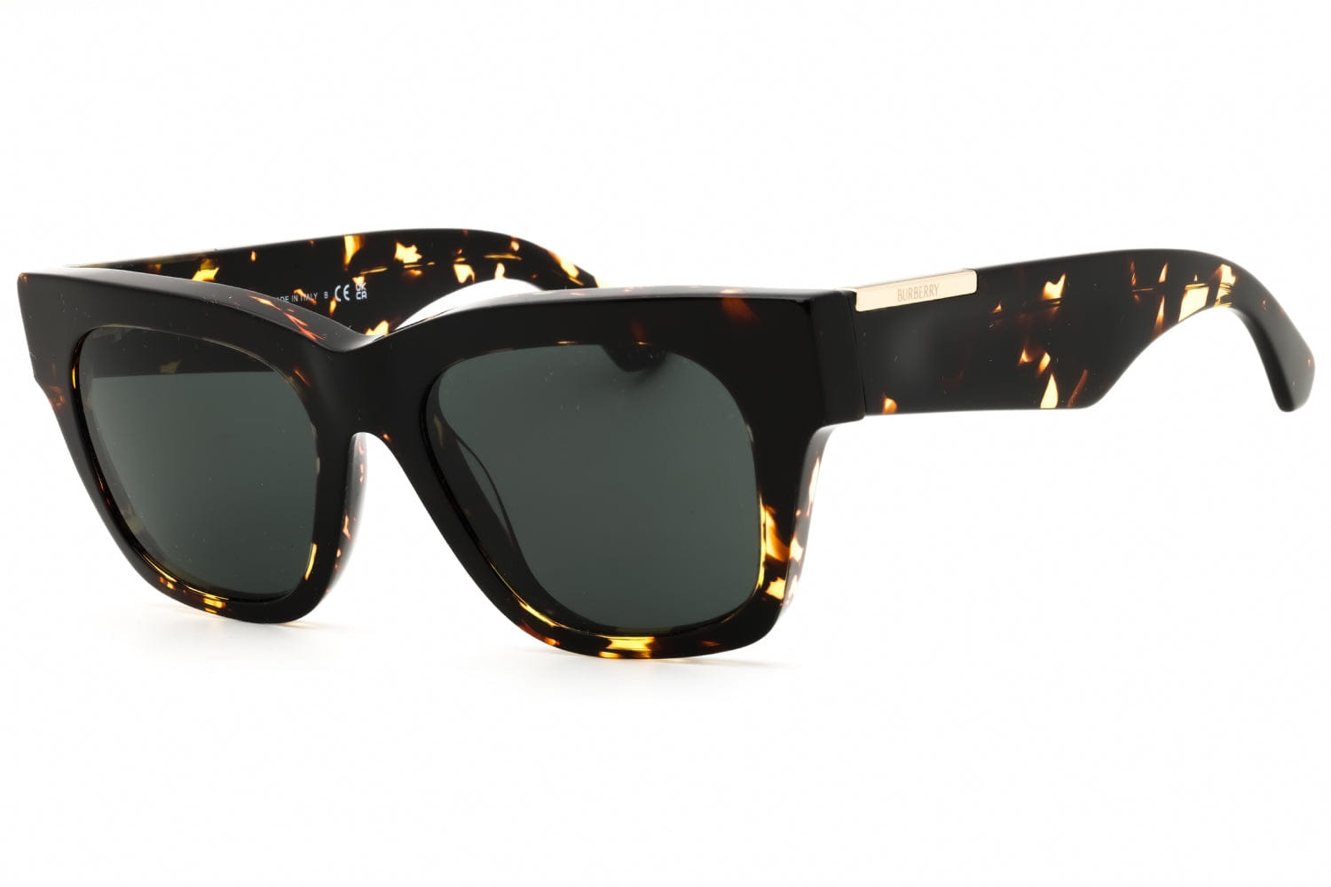 Burberry 0BE4424 Sunglasses