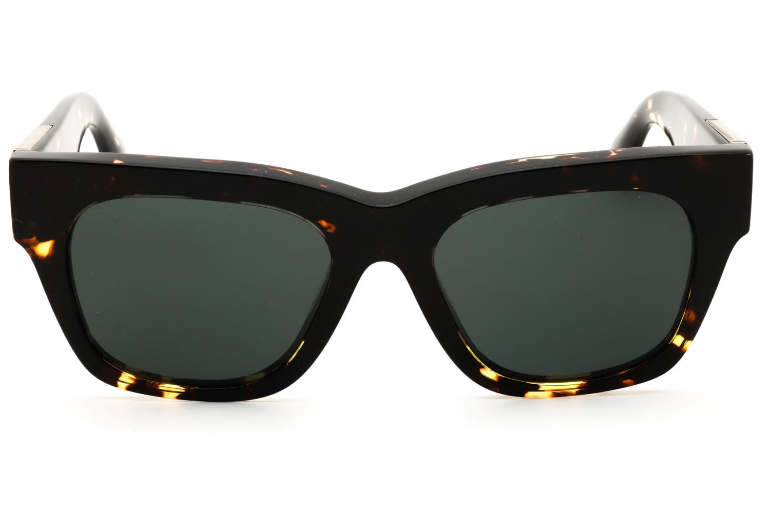 Burberry 0BE4424 Sunglasses