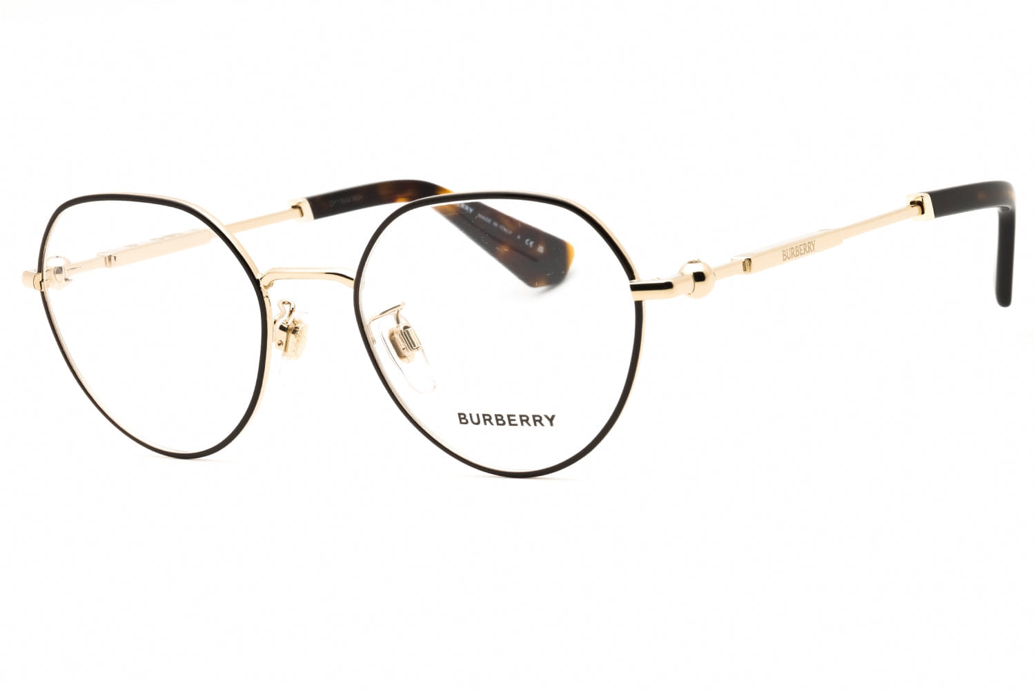 Burberry 0BE1388D Eyeglasses