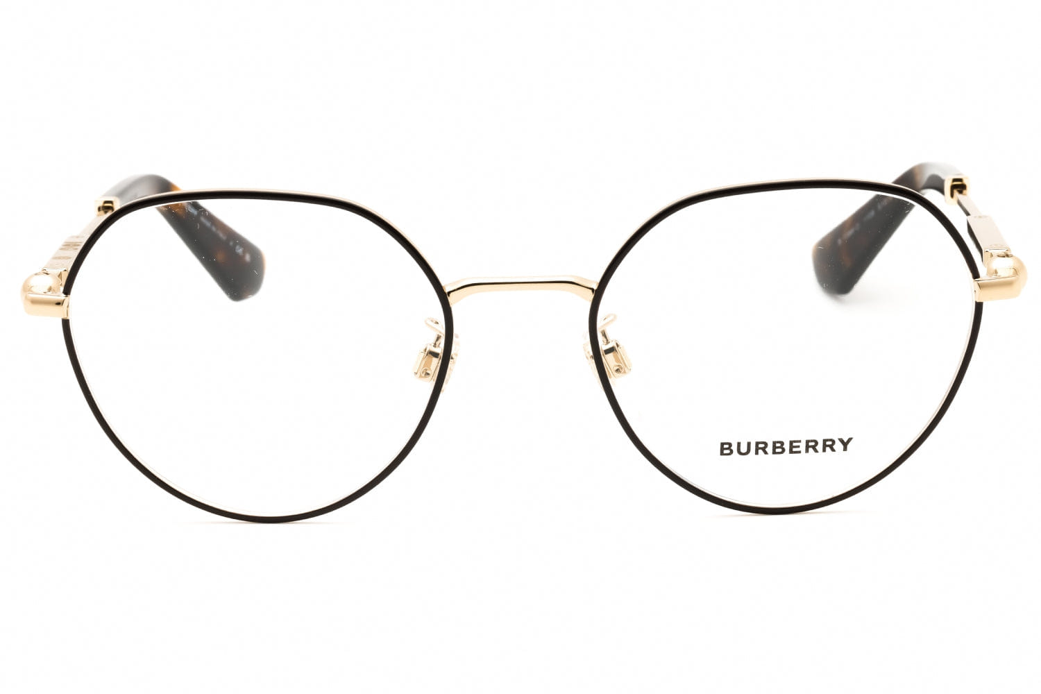 Burberry 0BE1388D Eyeglasses