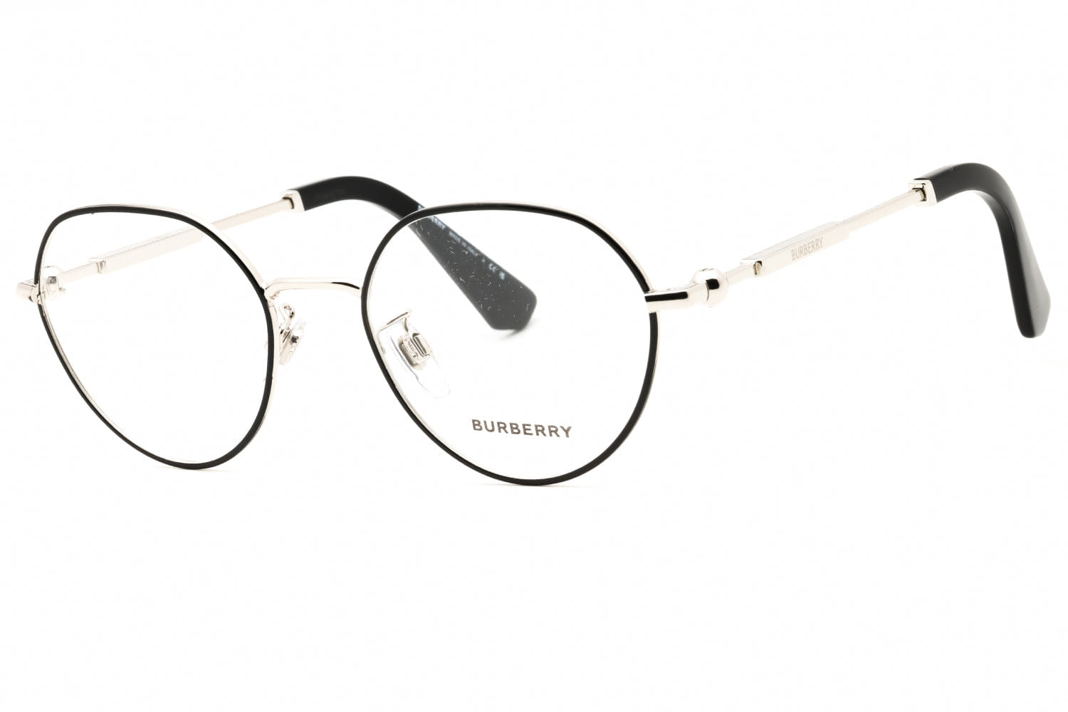 Burberry 0BE1388D Eyeglasses