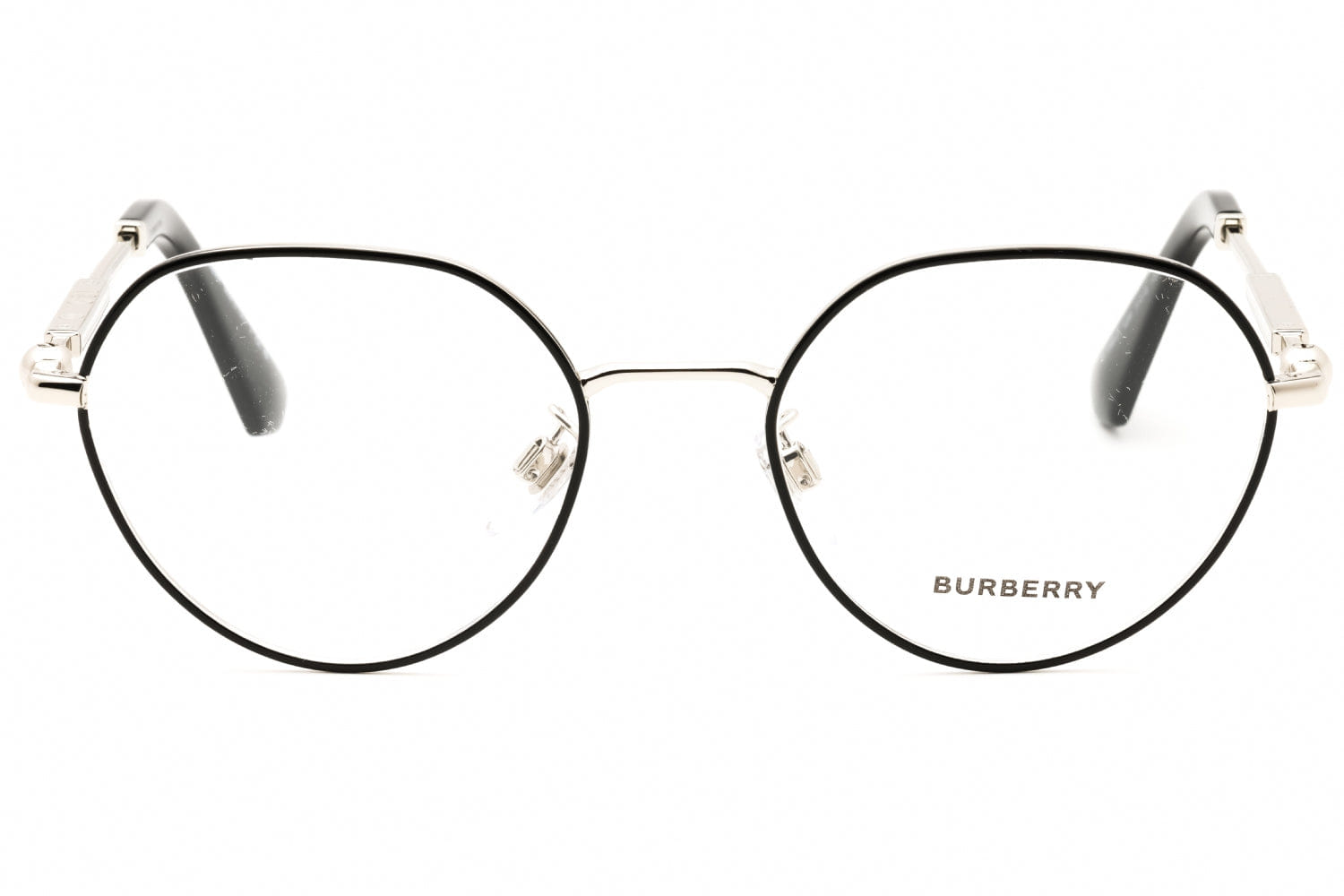 Burberry 0BE1388D Eyeglasses