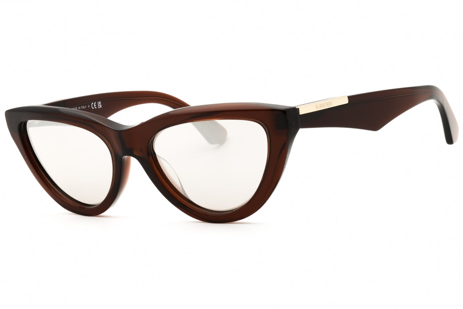 Burberry 0BE4436U Sunglasses
