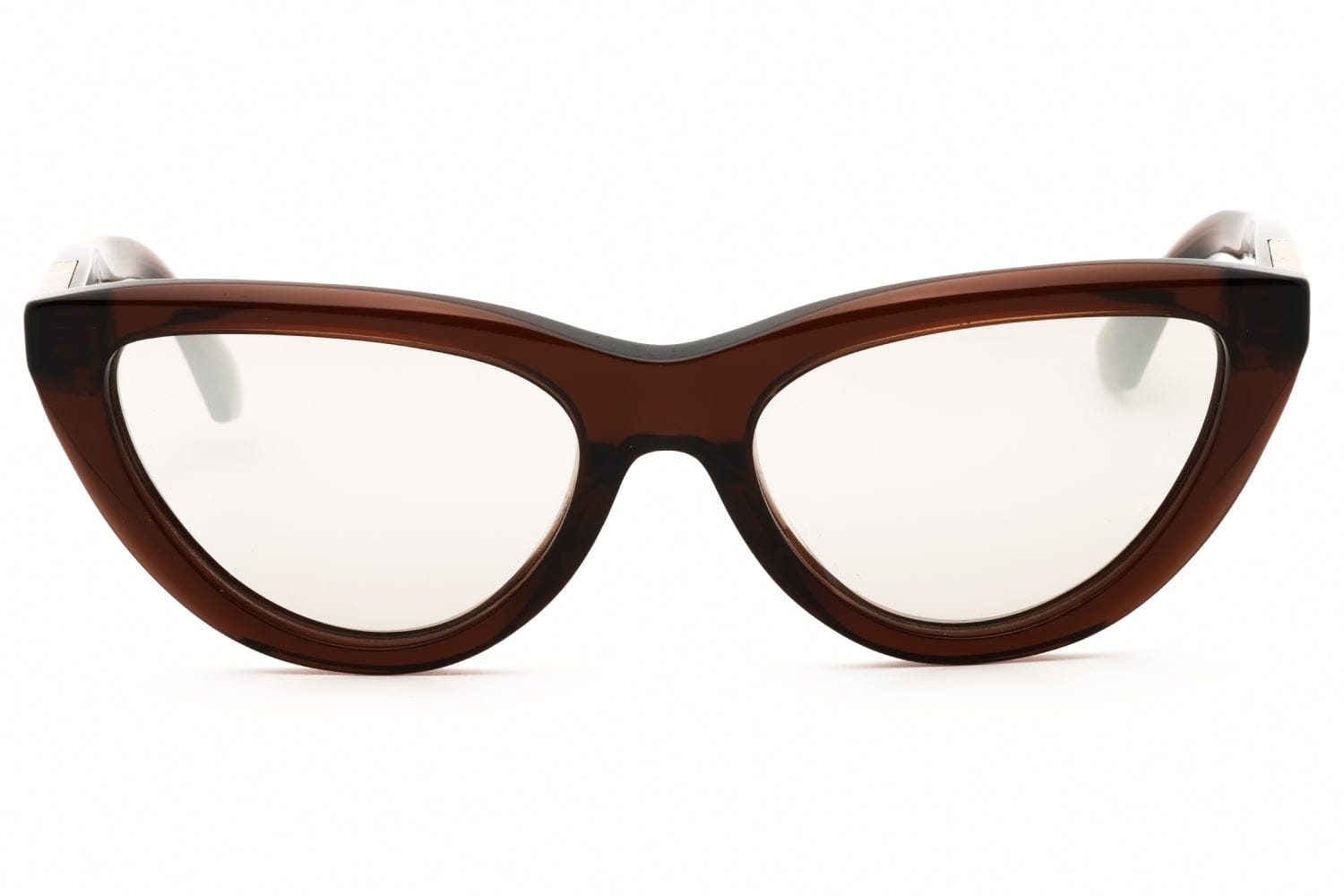 Burberry 0BE4436U Sunglasses