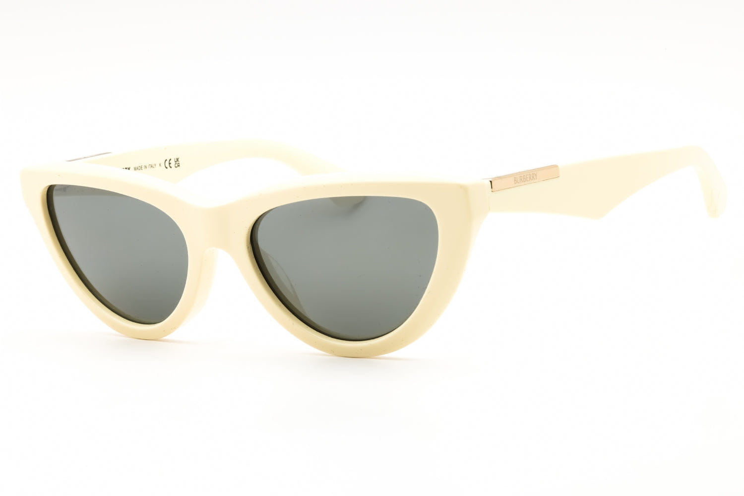 Burberry 0BE4436U Sunglasses
