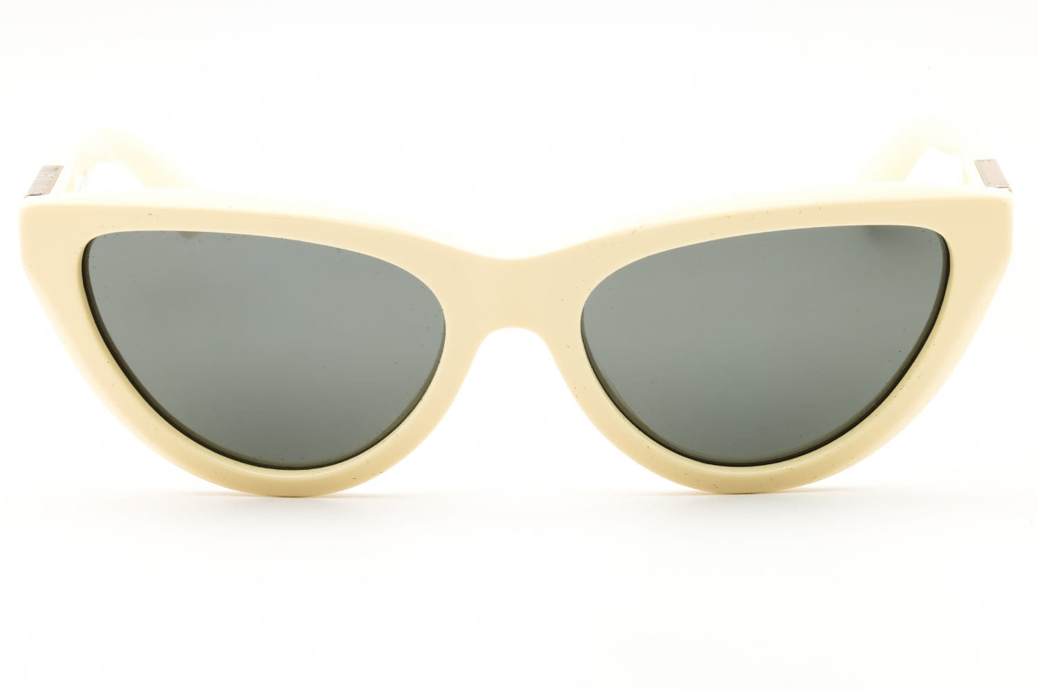 Burberry 0BE4436U Sunglasses