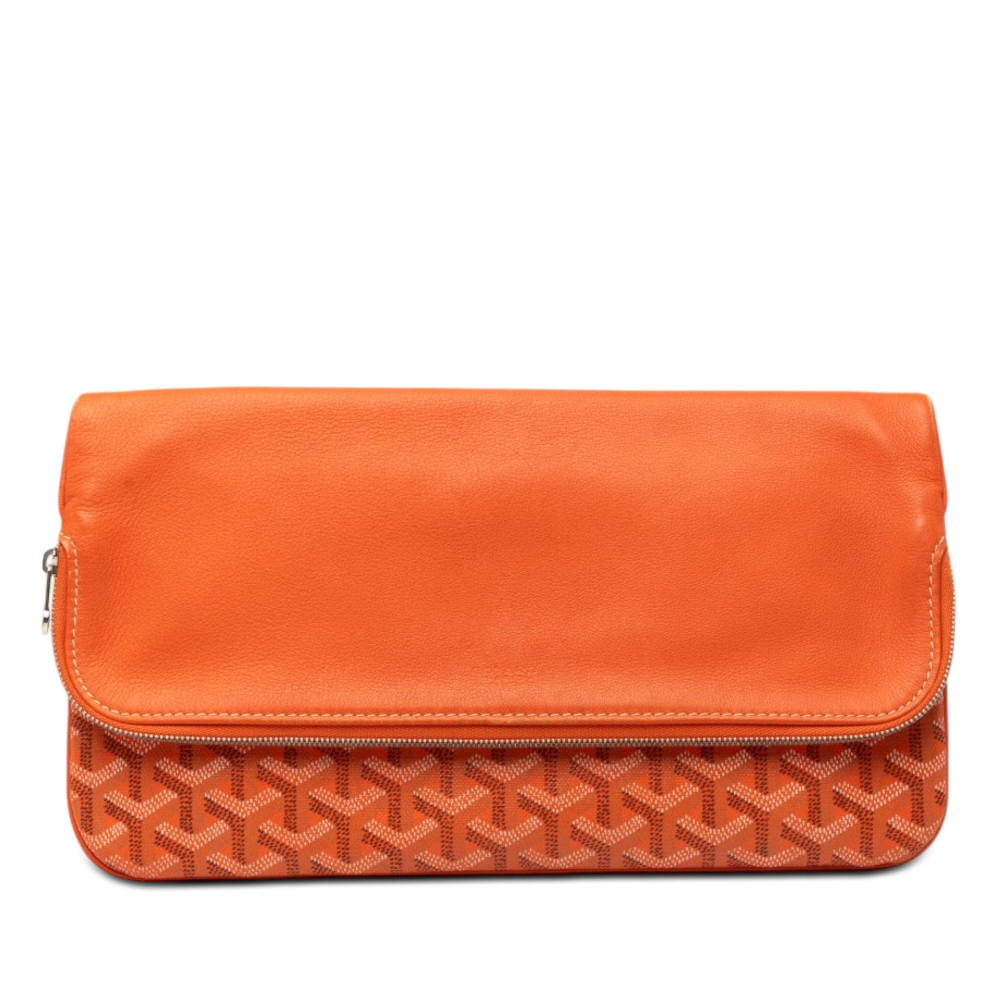 Goyardine Sainte Marie MM