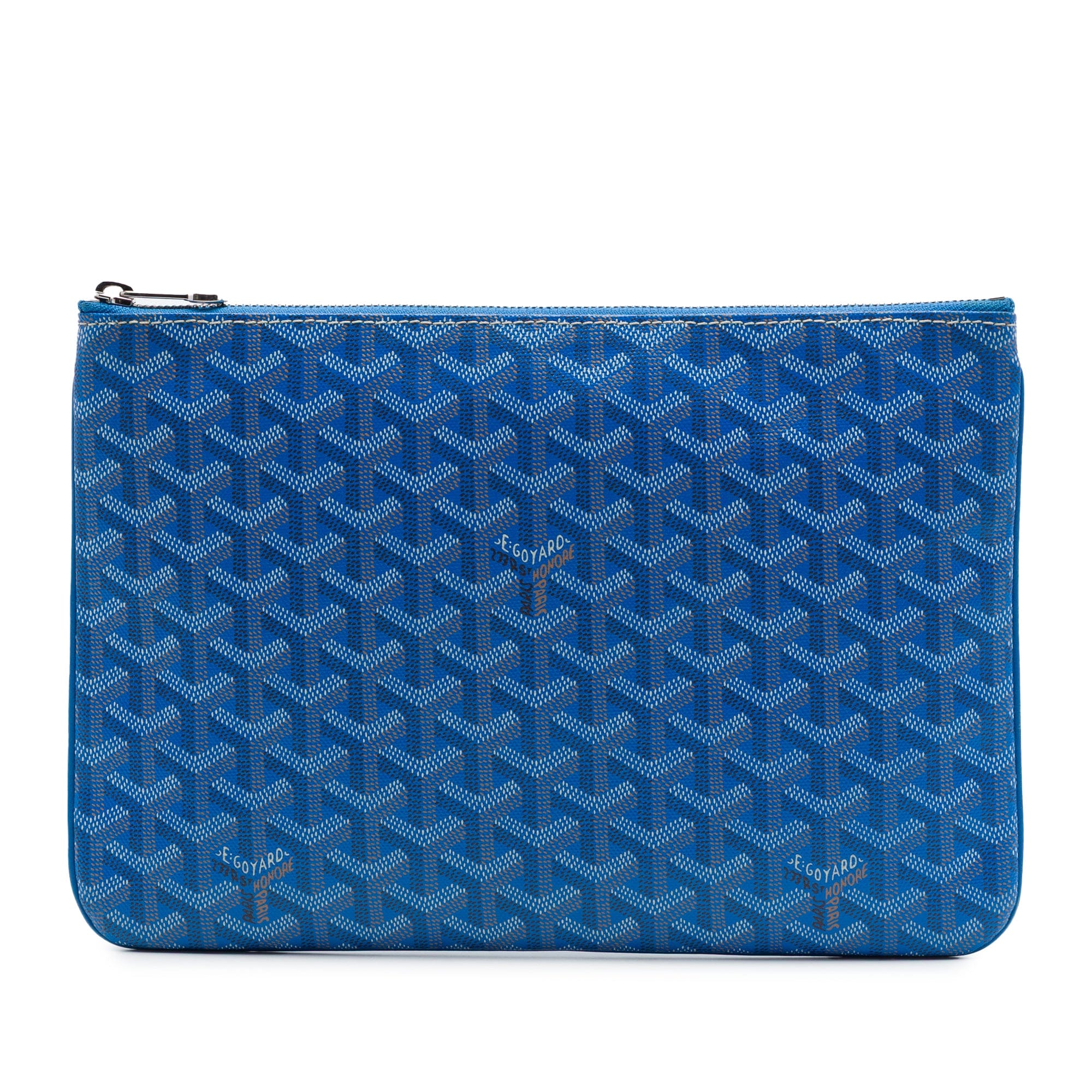 Goyardine Senat MM