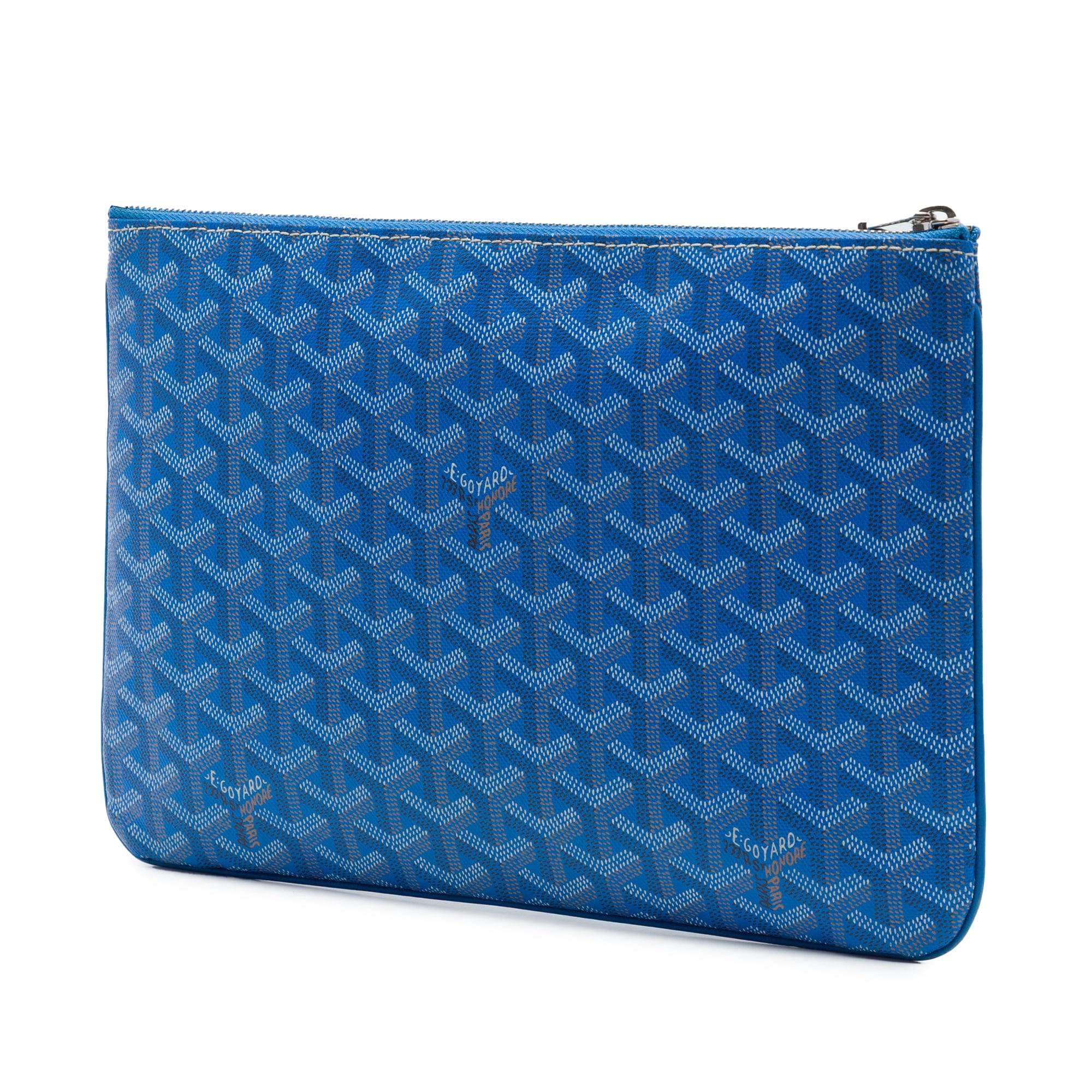 Goyardine Senat MM