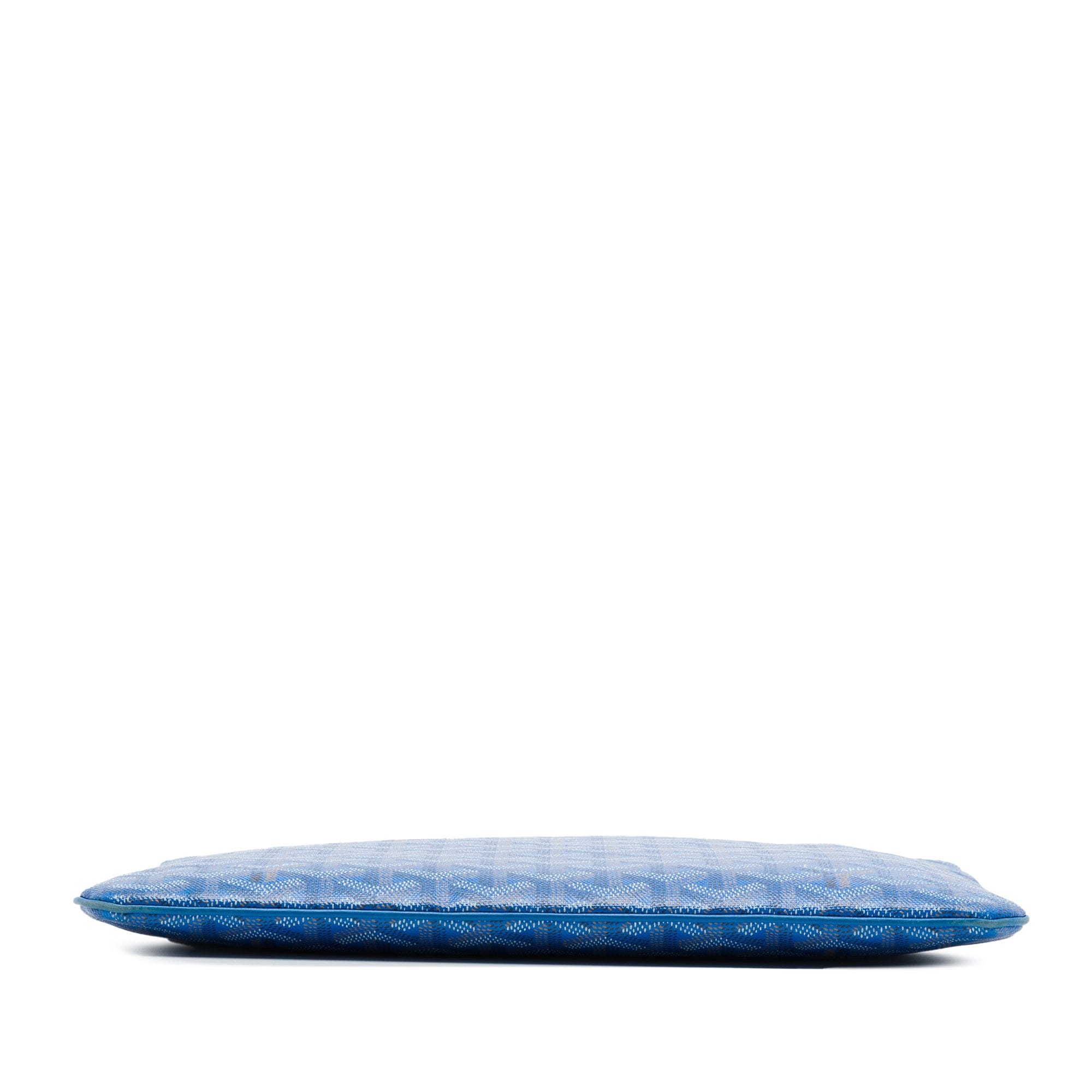 Goyardine Senat MM