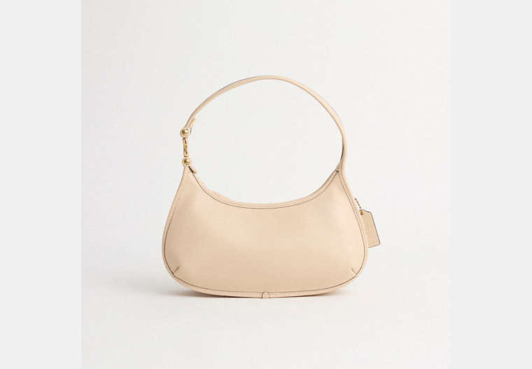 Coach Restored Eve Shoulder Bag