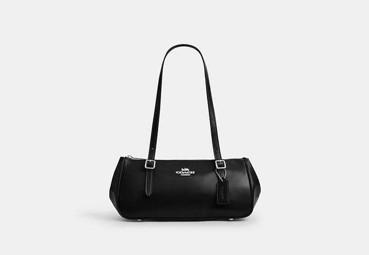 Coach Asher Shoulder Bag