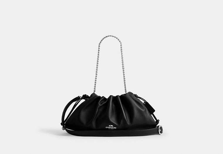 Coach Faye Large Shoulder Bag