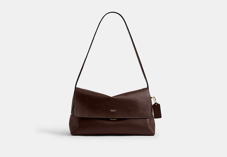 Coach Chelsea Shoulder Bag 30