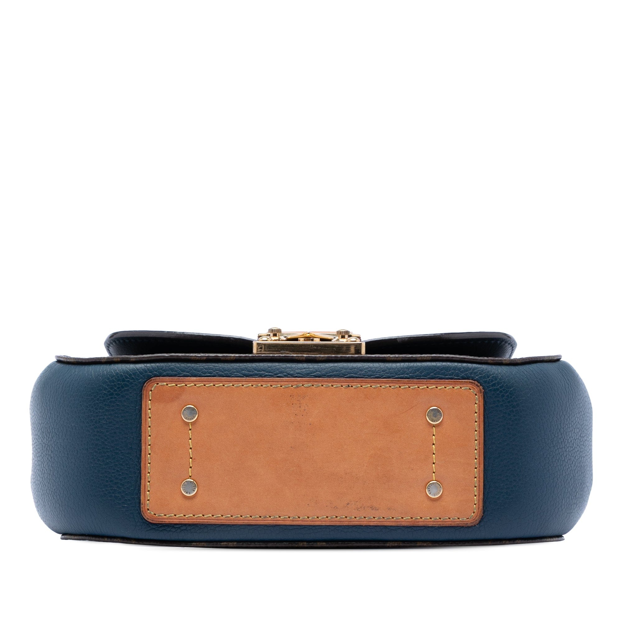 Louis Vuitton Monogram Eden PM