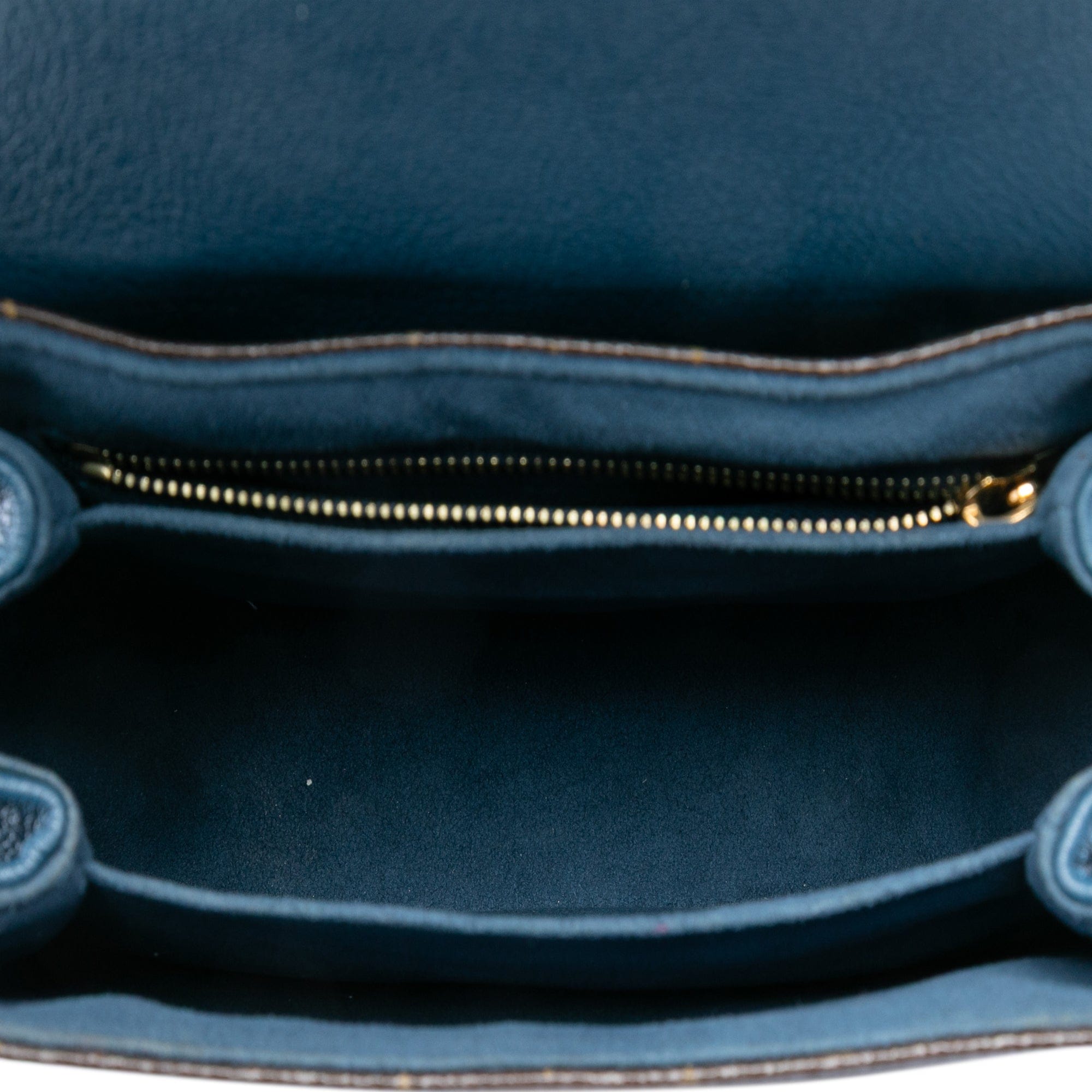 Louis Vuitton Monogram Eden PM