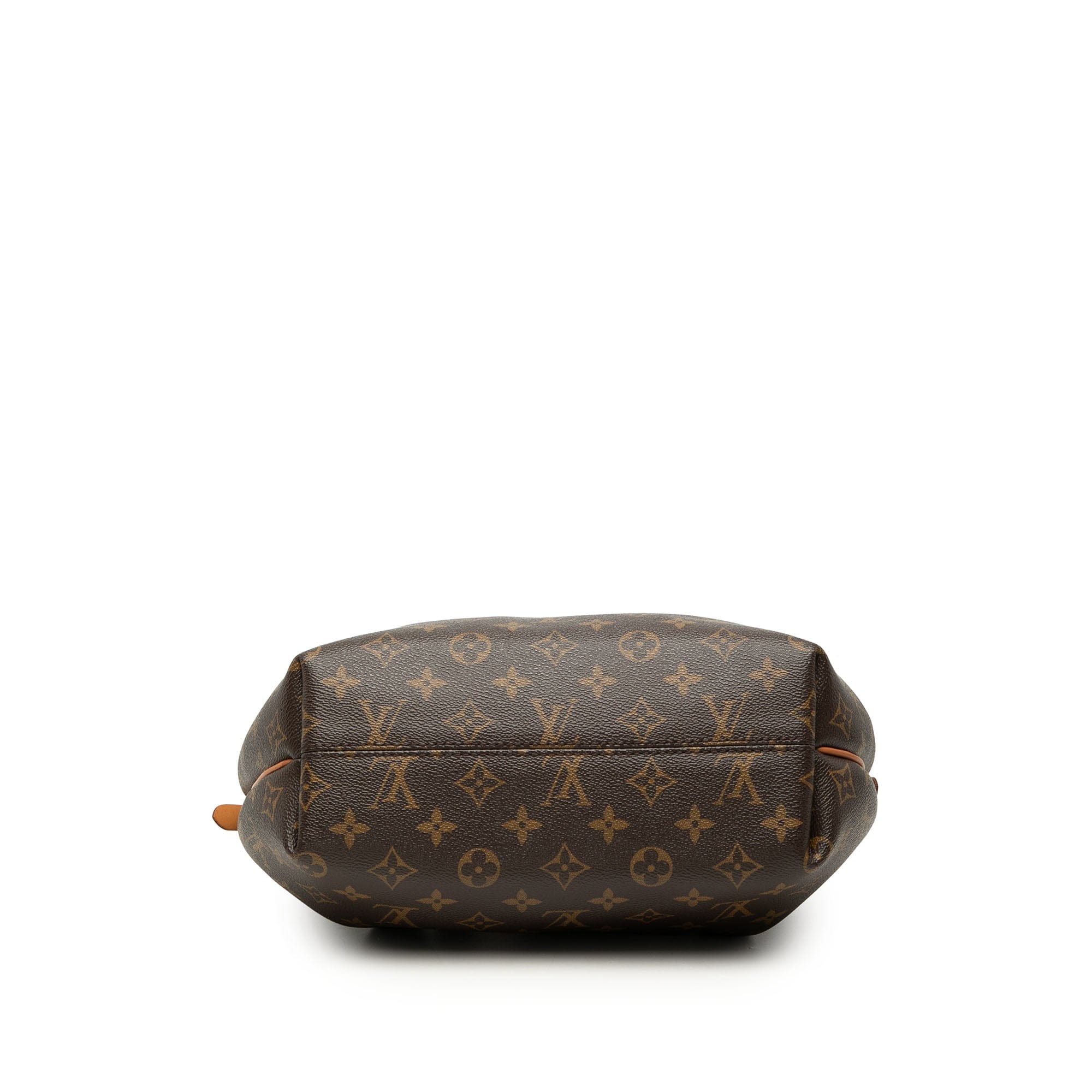 Louis Vuitton Monogram Turenne PM