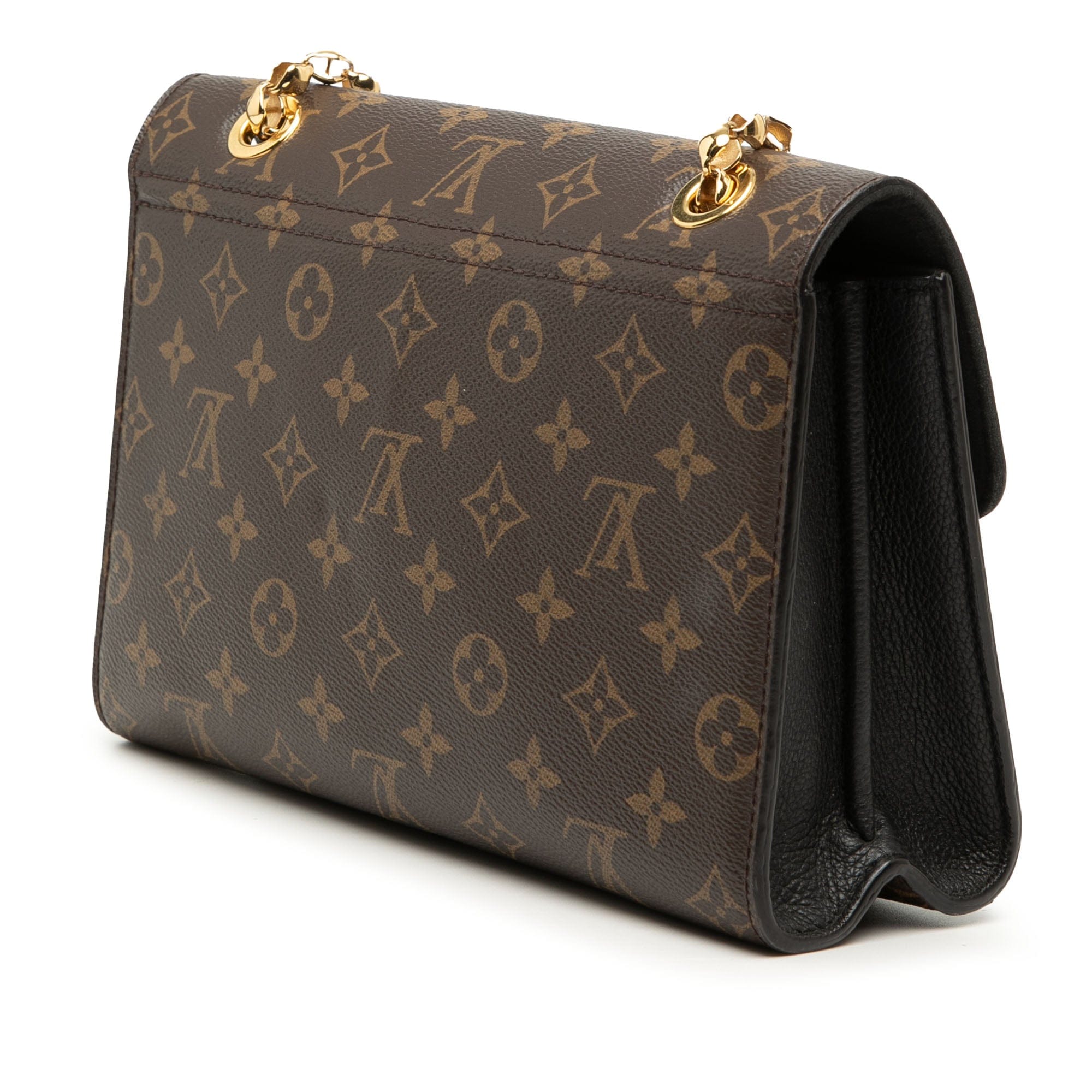 Louis Vuitton Monogram Victoire